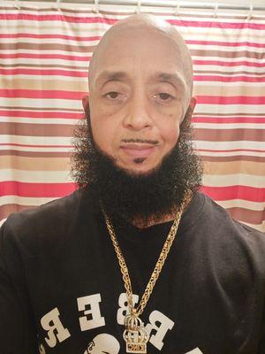 Syrus Barber & Beauty Shop