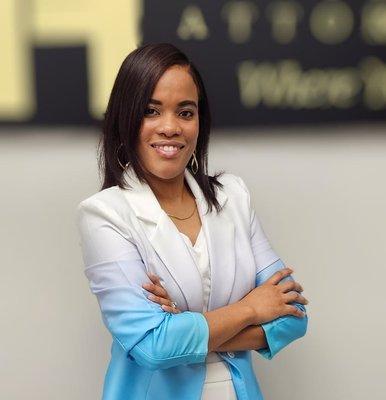 Exclusive Processing Solutions