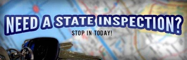 Peninsula Total Car Care