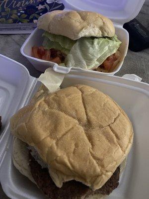 Fino's Pizzeria & Restaurant