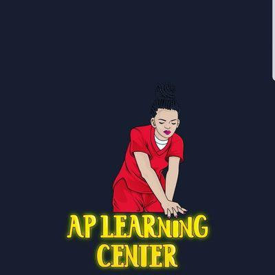 Ap Learning Center