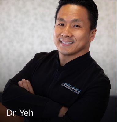 Quigg Oral & Maxillofacial Surgery