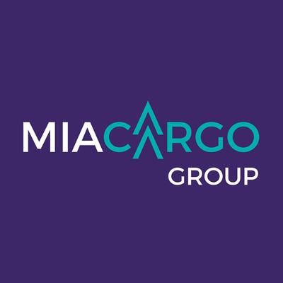 Miacargo Group