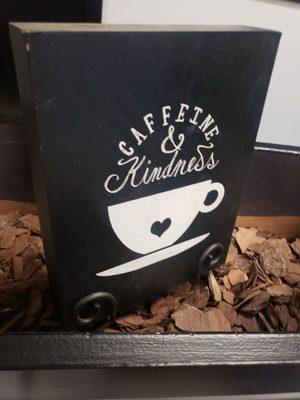Says everything about this amazing local business. Honest, reliable, knowledgeable
