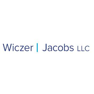 Wiczer Sheldon & Jacobs
