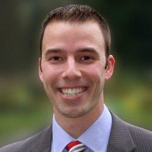 Ben Davis... what a great mortgage guy!