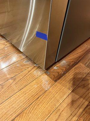 Grand Appliance and TV - Orland Park