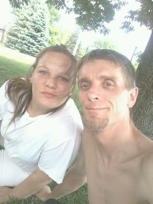 Heise Park Swimming Pool