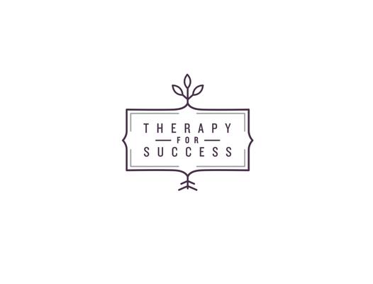 Therapy For Success