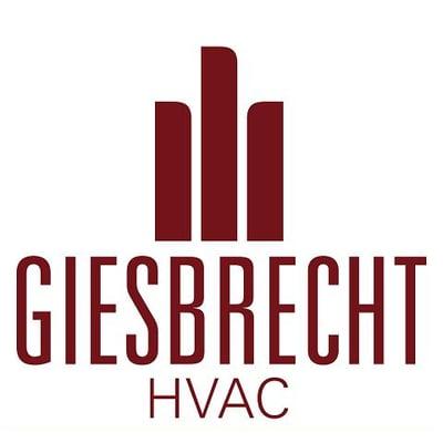 Giesbrecht HVAC