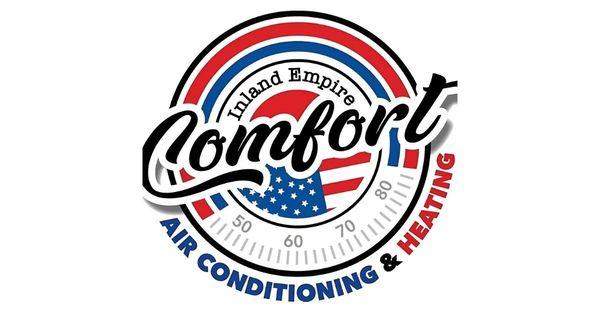 Inland Empire Comfort