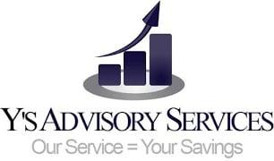 YS Advisory Services LLC