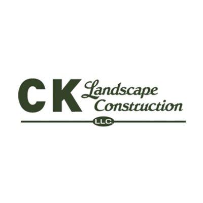Ck Landscape Construction