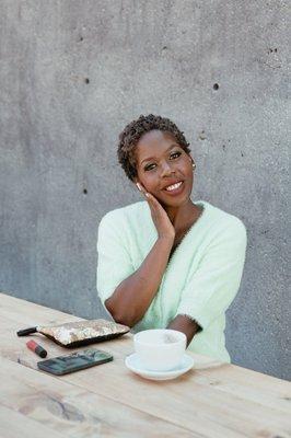 Carrie Tompkins Photography