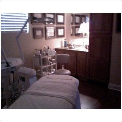 Regas Skin Care Center