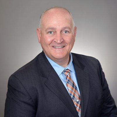 David Murphy, Keller Williams Realty Elite