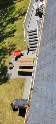 Best Business Service