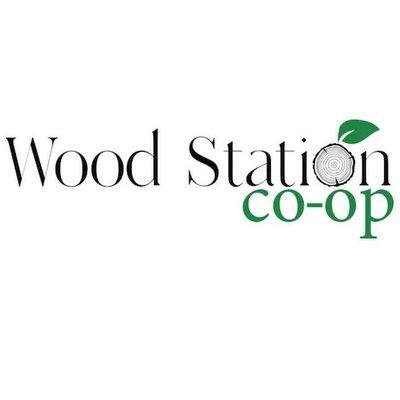 Wood Station Co-Op