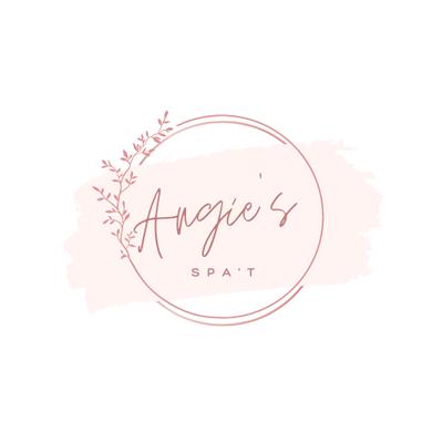 Angie's Spa't