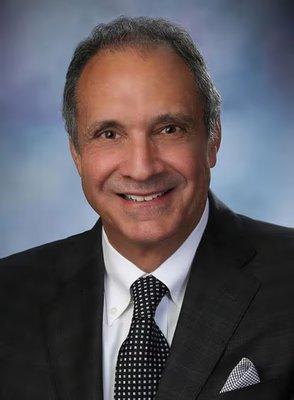 Doug Waldo, MD, FACC