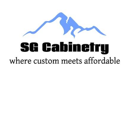 SG Cabinetry