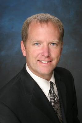 Chris Plant-Re/Max Professionals