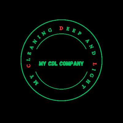 My Cleaning Deep and Light