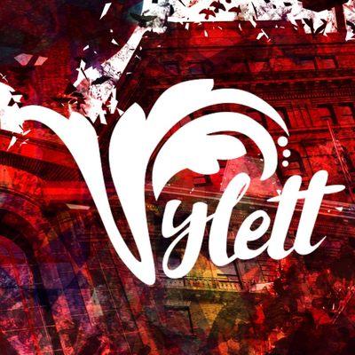 Vylett Media