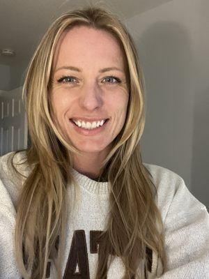 Los Abrigados Resort