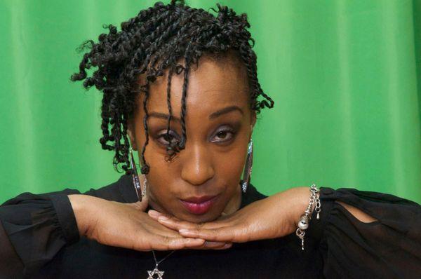 Get Twisted Hair Studio