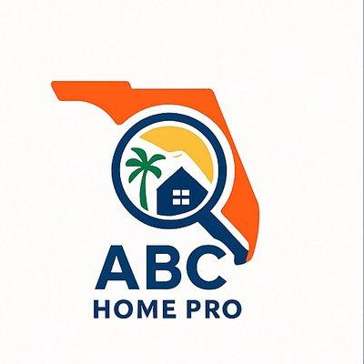 ABC Home Pro