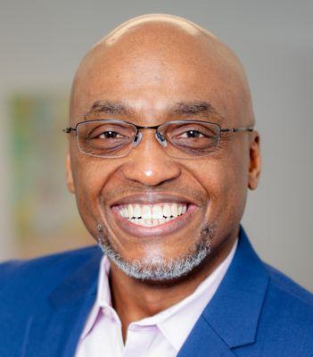 Tracy Slater - Keller Williams Realty