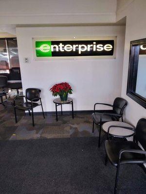 Mr JP's Janitorial & Handyman Service