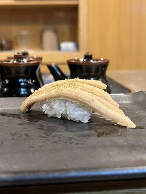 Sushi Uesugi