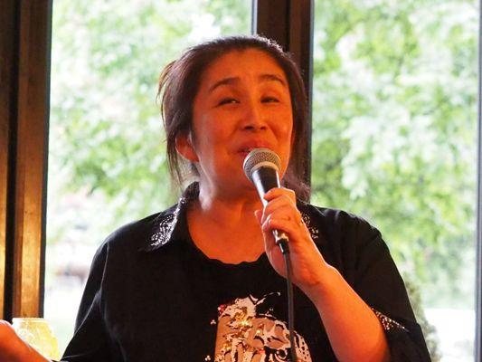 Jazz and Blues Preservation