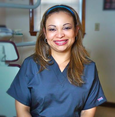 Monroe's Family Shoe Center