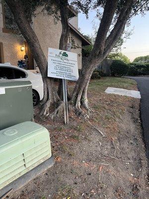 Meridian Property Group