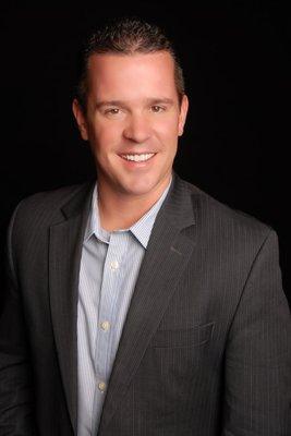 The Keyes Group - RE/MAX Structure