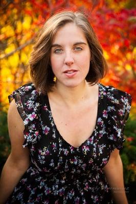 Lucent Lux Photography