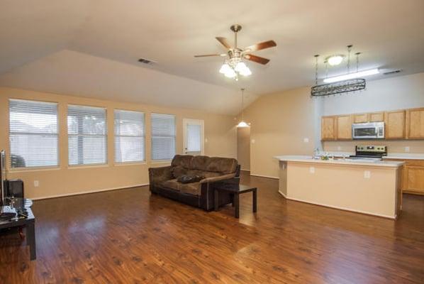 RE/MAX North Central