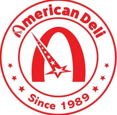 American Deli