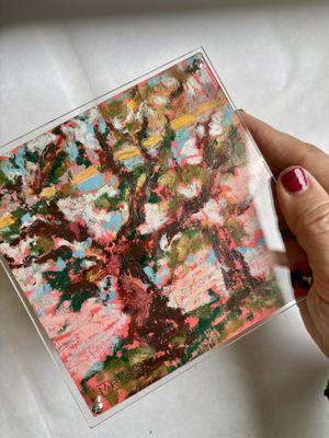 Melissa Jander Fine Art