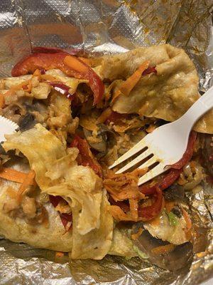 Lindo Guerrero Restaurant