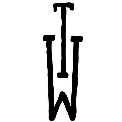 The Warehouse Boutique logo