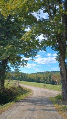 Venturous Joy Properties