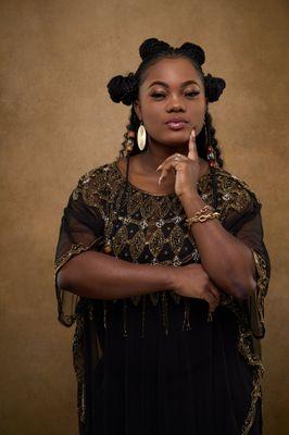 C&D Photography Studio