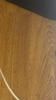 MediLodge of Livingston