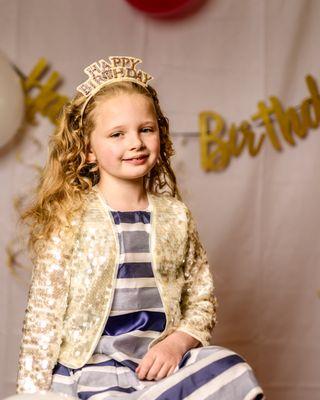 Ryan Loxley Photography