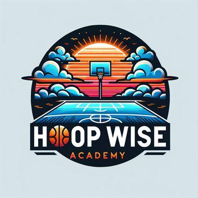 HoopWise