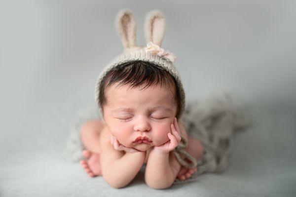 Kathy White Photography